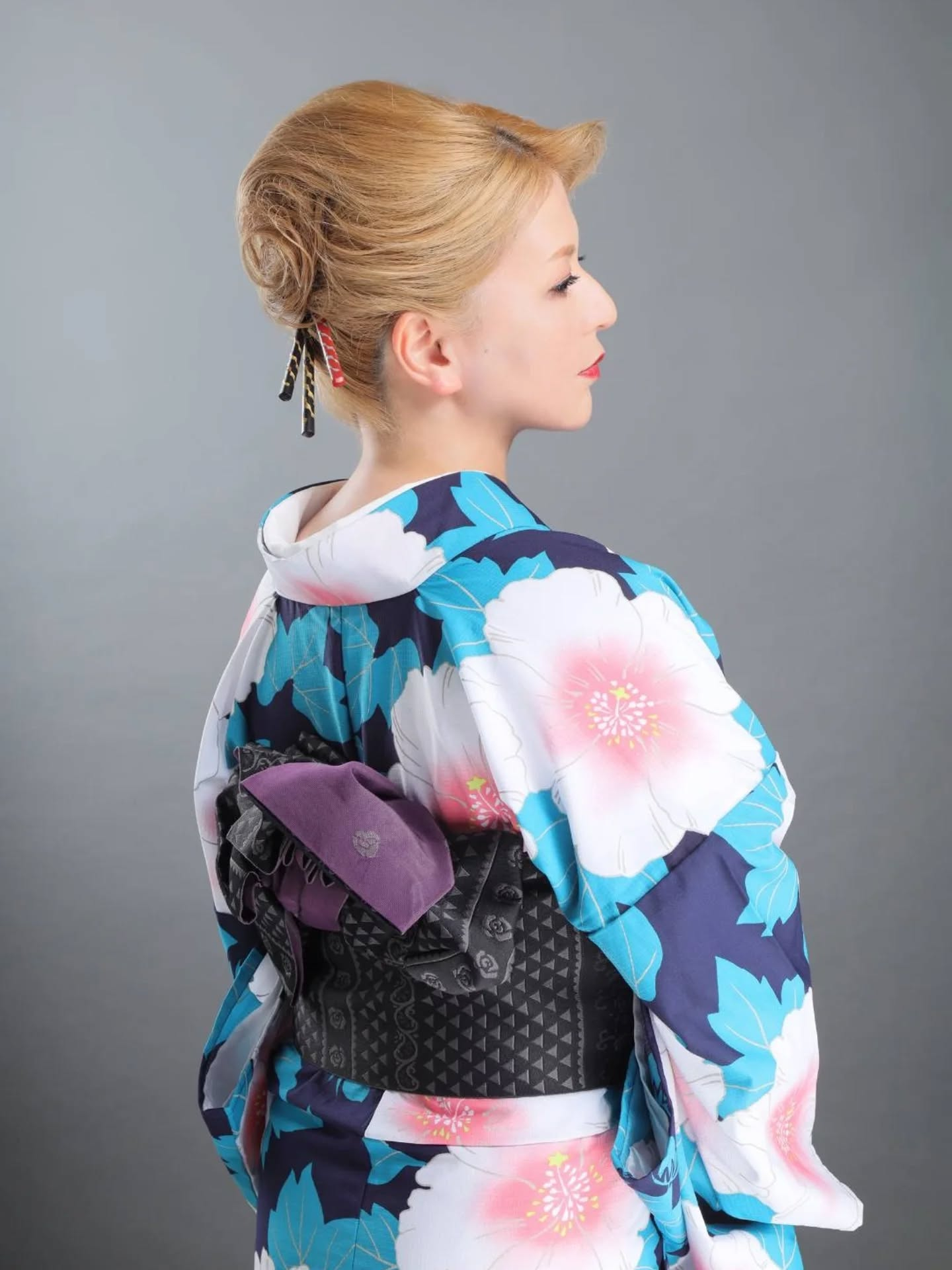 今年も撮りました笑