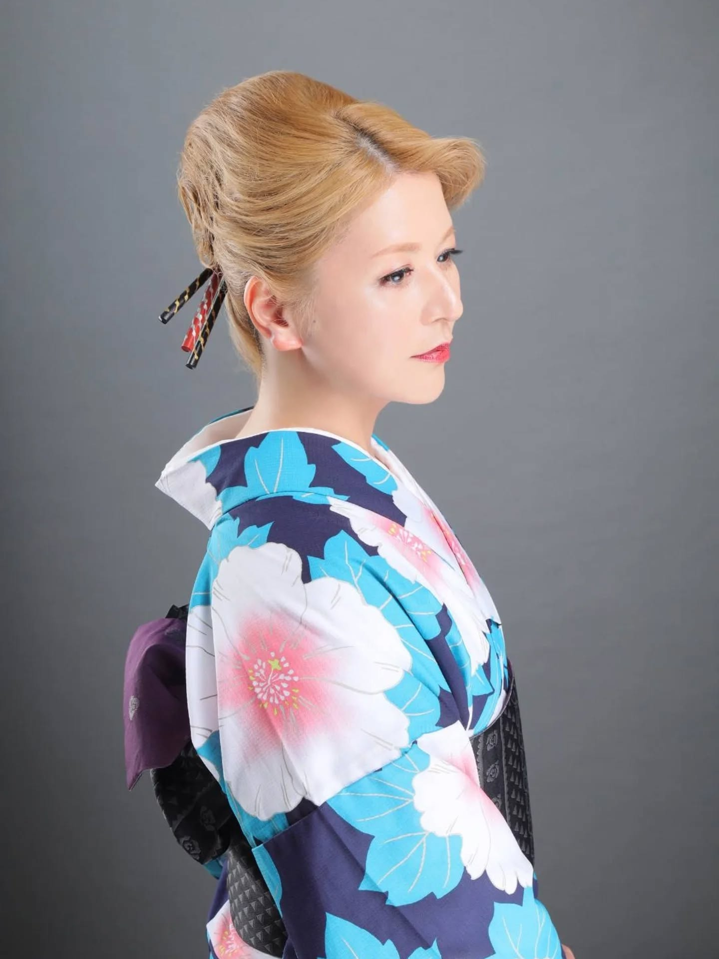 今年も撮りました笑