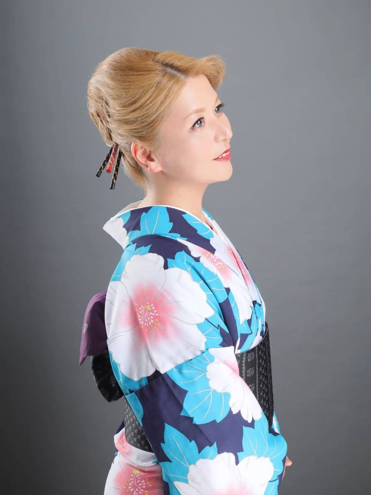 今年も撮りました笑