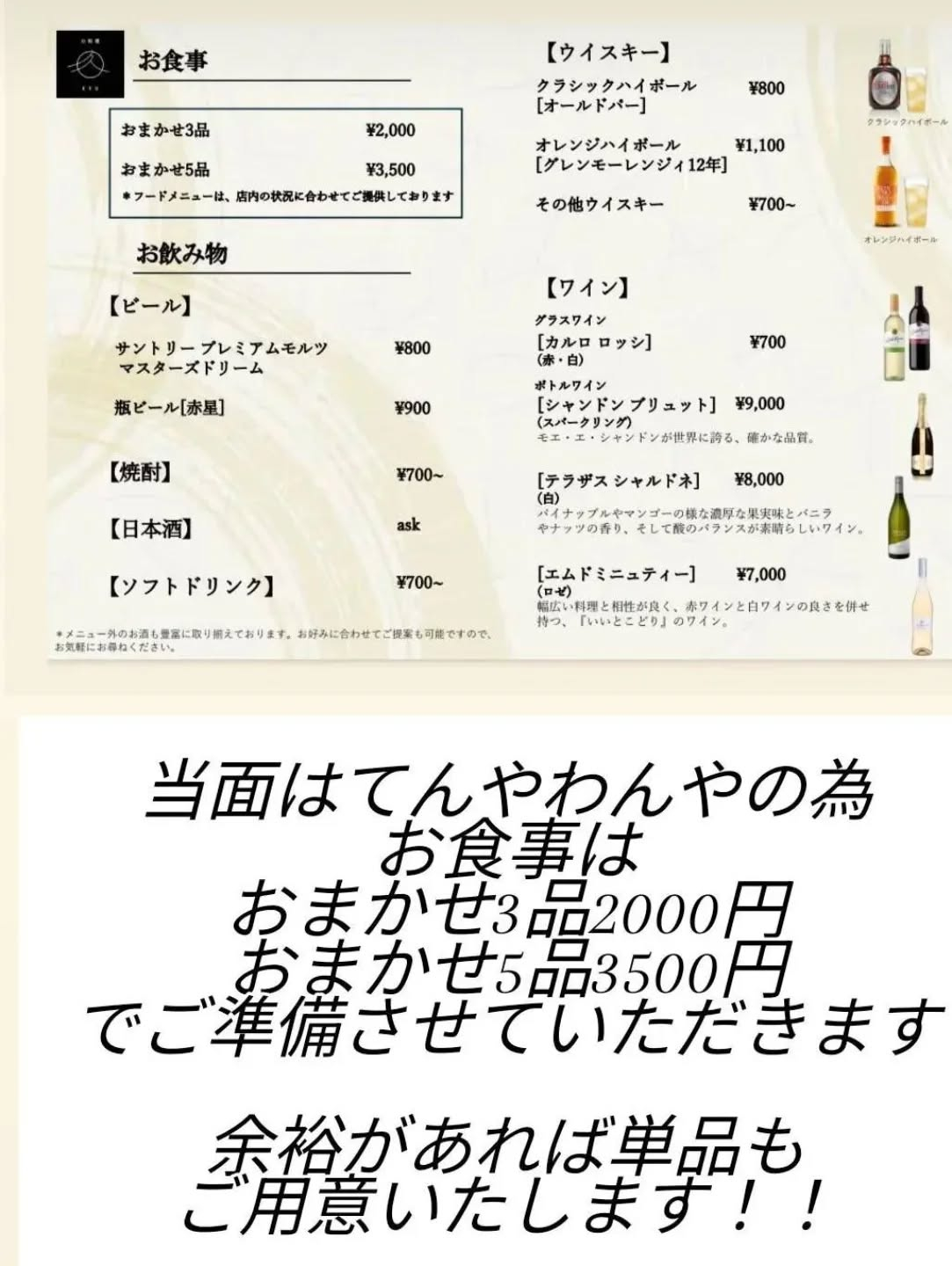 12月20日（土）15時〜22時