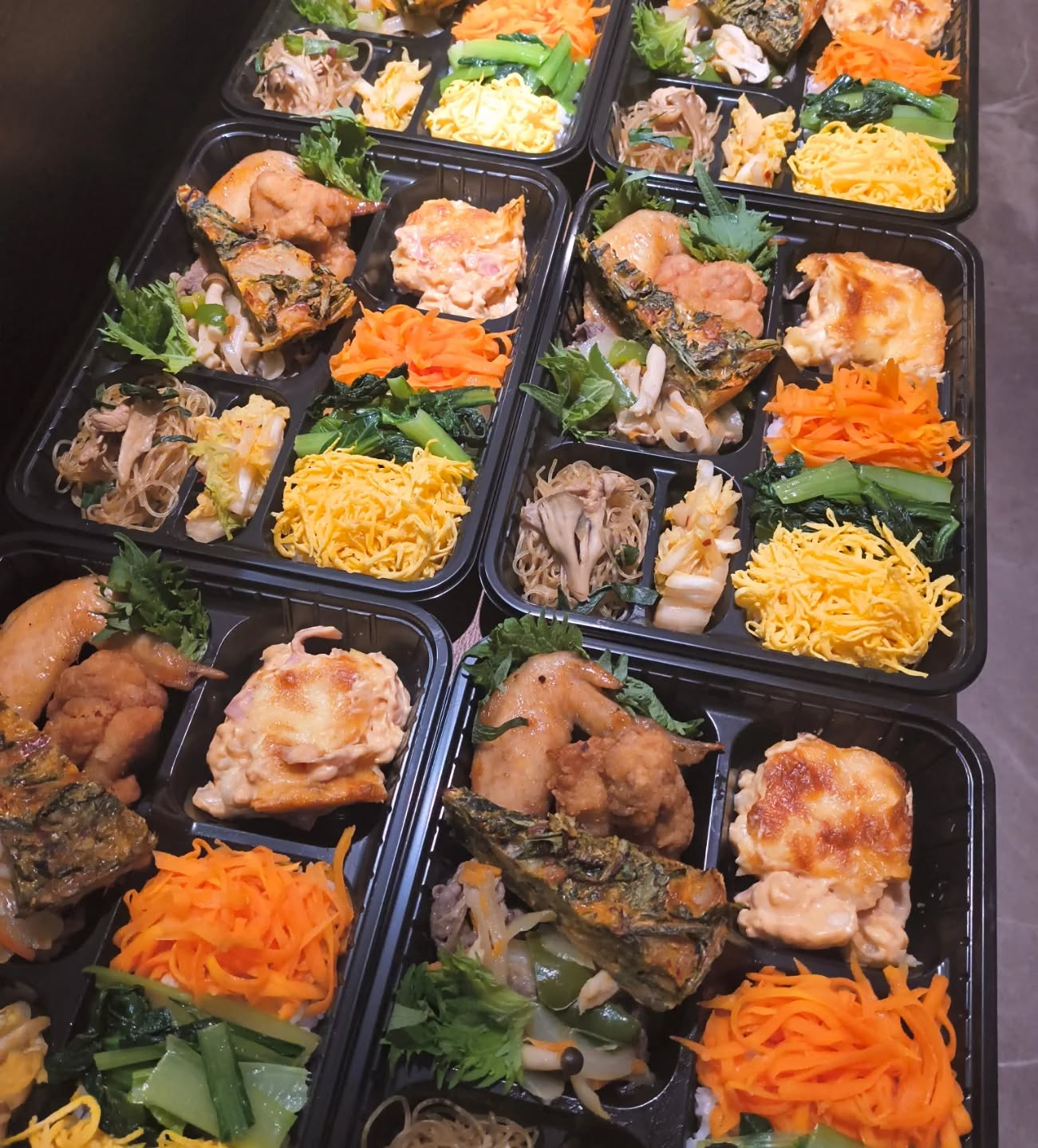 2月5日（木）18時〜22時