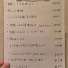 10月4日（日）18時〜24時